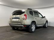 Renault Duster I Великий Новгород  - изображение 22