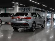 Audi Q5 III (GU) Москва  - изображение 34
