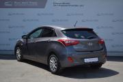 Hyundai i30 II Старый Оскол  - изображение 13