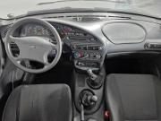 Chevrolet Niva I Нижний Новгород  - изображение 15