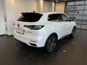 Changan CS55 Plus II Чебоксары  - изображение 40