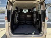 Nissan Serena V (C27) Курган  - изображение 36