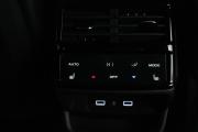 Geely Monjaro I Киров  - изображение 46