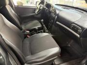 Chevrolet Niva I Рестайлинг Киров  - изображение 26