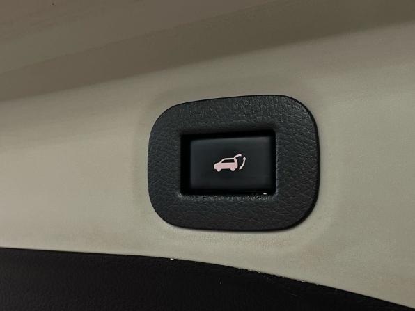 Nissan X-Trail III Рестайлинг с пробегом 2021 года, цена 2 730 000 рублей, 51651 км, внедорожник, Автокод Объявления