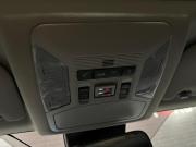 Toyota RAV4 V (XA50) Челябинск  - изображение 44