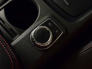 Mercedes-Benz CLA I (C117 X117) Кемерово  - изображение 50