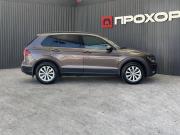 Volkswagen Tiguan II Пермь  - изображение 66