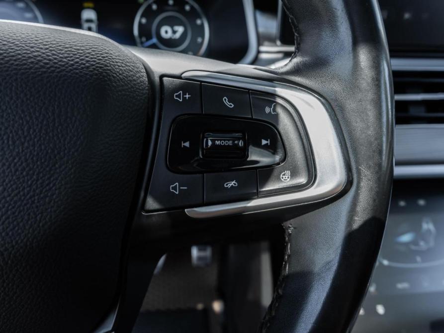Chery Tiggo 8 Pro I Ставрополь  - изображение 24