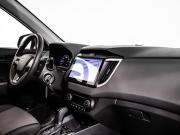 Hyundai Creta II Москва  - изображение 34
