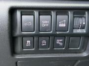 Subaru Forester V Санкт-Петербург  - изображение 32
