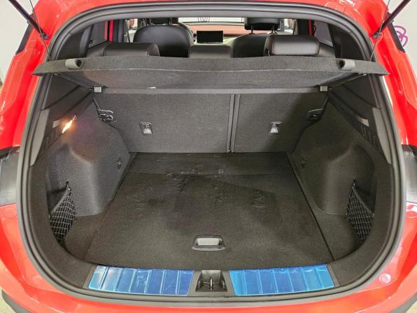 Geely Coolray I с пробегом 2023 года, цена 1 884 000 рублей, 28398 км, внедорожник, Автокод Объявления