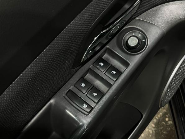 Chevrolet Cruze I с пробегом 2009 года, цена 535 000 рублей, 189990 км, седан, Автокод Объявления