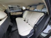 Lexus NX I Рестайлинг Москва  - изображение 20