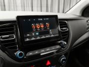 Hyundai Solaris II Рестайлинг Москва  - изображение 47