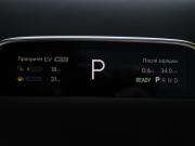 Li Auto (Lixiang) L6 I Москва  - изображение 48
