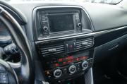 Mazda CX-5 I Курган  - изображение 33