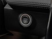 Geely Cityray Краснодар  - изображение 43