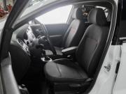 Volkswagen Polo V Рестайлинг Тюмень  - изображение 27
