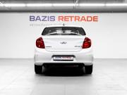 Chery Bonus 3 (E3/A19) Тюмень  - изображение 28