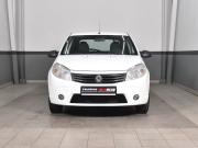 Renault Sandero I Кемерово  - изображение 20