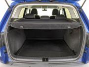Skoda Karoq I Москва  - изображение 36