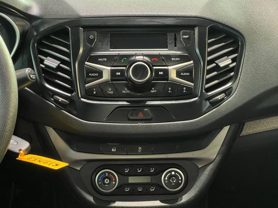 Lada (ВАЗ) Vesta I Оренбург  - изображение 7
