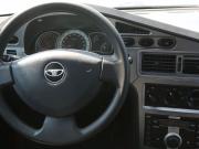 Daewoo Nexia I Рестайлинг Иваново  - изображение 31