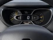 Renault Kaptur I Набережные Челны  - изображение 39