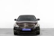 Nissan Teana II (J32) Рестайлинг Барнаул  - изображение 33