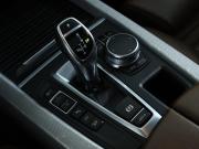 BMW X5 III (F15) Санкт-Петербург  - изображение 44
