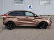 Lada (ВАЗ) XRAY I Набережные Челны  - изображение 27