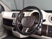 Daihatsu Boon II Кемерово  - изображение 25