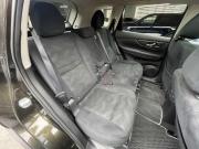 Nissan X-Trail III Москва  - изображение 23