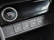 Renault Kaptur I Рестайлинг Ижевск  - изображение 52