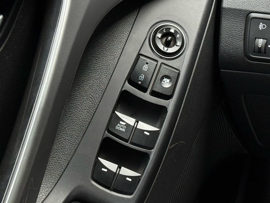 Hyundai Elantra V (MD) Рестайлинг Ижевск  - изображение 24