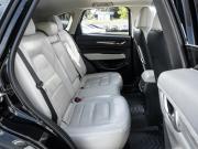 Mazda CX-5 II Ставрополь  - изображение 30