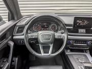 Audi Q5 II (FY) Москва  - изображение 52