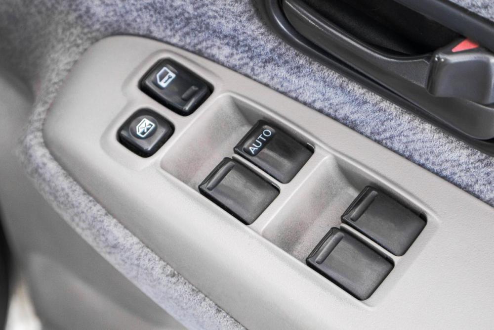 Nissan Serena II (C24) Барнаул  - изображение 10