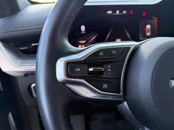 Haval F7 II с пробегом 2024 года, цена 2 470 000 рублей, 31600 км, внедорожник, Автокод Объявления