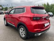 Chery Tiggo 4 Pro I Пермь  - изображение 43