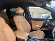 Kia Sorento IV Краснодар  - изображение 59