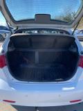 Chevrolet Lacetti I Саратов  - изображение 38