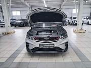 Geely Coolray I Набережные Челны  - изображение 44