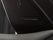 BMW X3 IV (G45/G48) Тюмень  - изображение 58