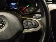 Volkswagen Passat B8 Рестайлинг Челябинск  - изображение 46