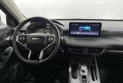Haval Jolion I Рестайлинг Нижний Новгород  - изображение 39