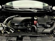 Nissan Qashqai II Мурманск  - изображение 40