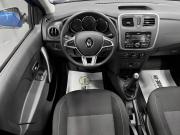 Renault Sandero II Рестайлинг Тверь  - изображение 32