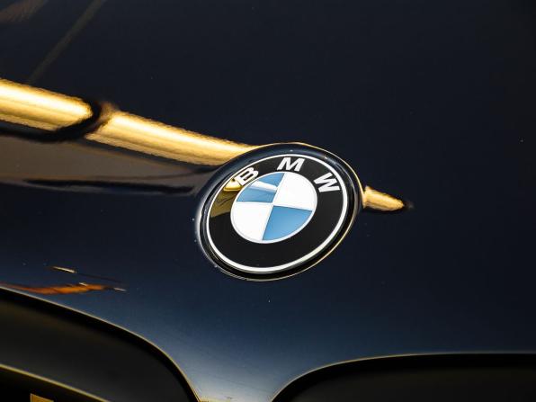 BMW X5 IV (G05/G18) Рестайлинг с пробегом 2024 года, цена 16 500 000 рублей, 77 км, внедорожник, Автокод Объявления